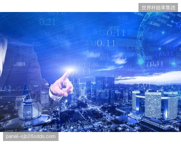 免费或低收费开放”的政策要求下，场馆运营商如何突破盈利瓶颈，避免陷入新一轮的经营困境？