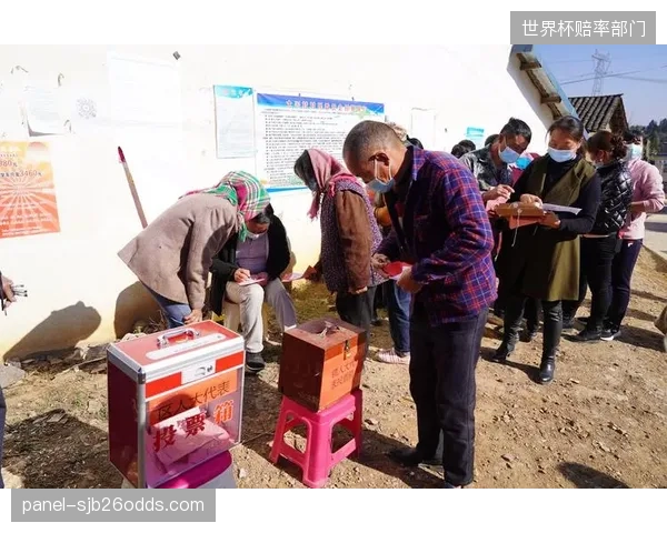 用户数据可携带权的强制执行，宣告了健身应用“圈地为王”时代的终结