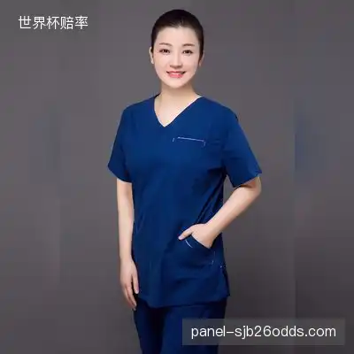 元好问